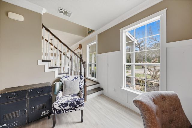 305 Affleck Road Road, Brenham, TX 77833