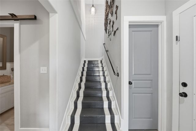 305 Affleck Road Road, Brenham, TX 77833