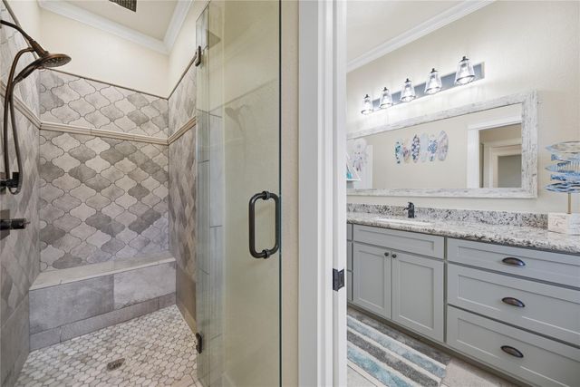 305 Affleck Road Road, Brenham, TX 77833