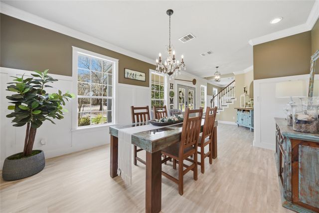 305 Affleck Road Road, Brenham, TX 77833