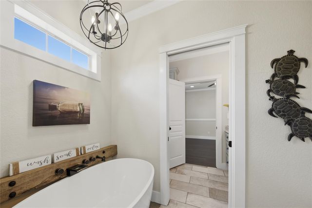 305 Affleck Road Road, Brenham, TX 77833