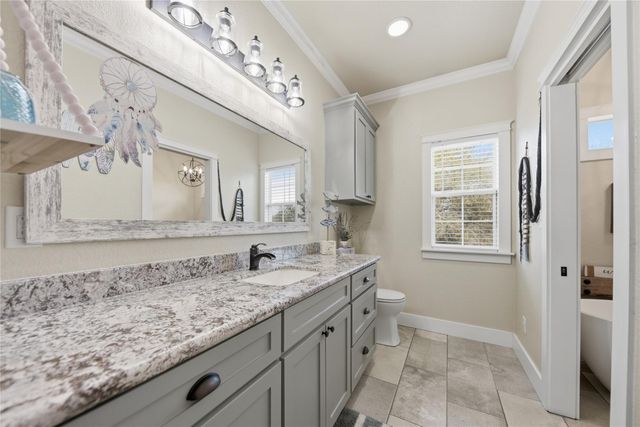 305 Affleck Road Road, Brenham, TX 77833