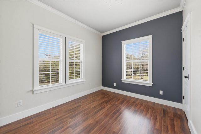 305 Affleck Road Road, Brenham, TX 77833