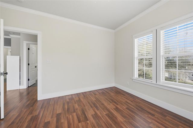 305 Affleck Road Road, Brenham, TX 77833