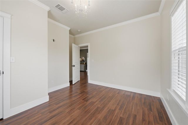 305 Affleck Road Road, Brenham, TX 77833