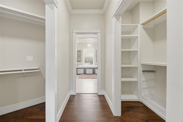 305 Affleck Road Road, Brenham, TX 77833