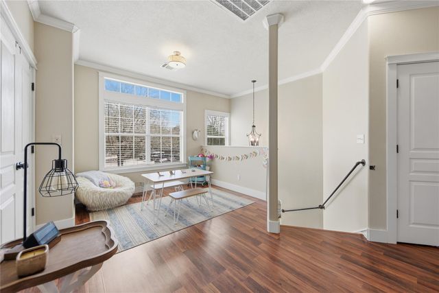 305 Affleck Road Road, Brenham, TX 77833