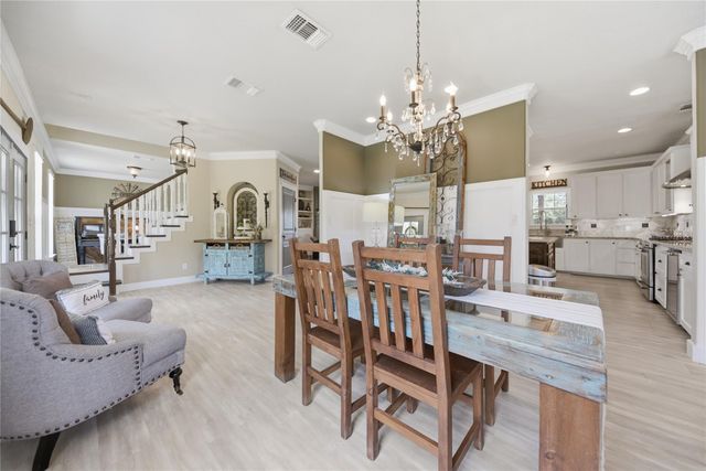 305 Affleck Road Road, Brenham, TX 77833