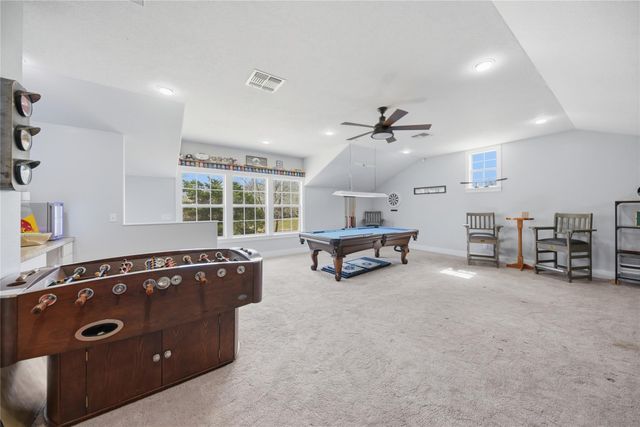 305 Affleck Road Road, Brenham, TX 77833