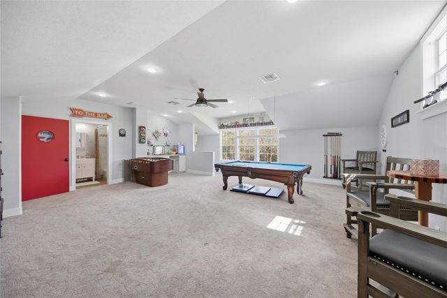 305 Affleck Road Road, Brenham, TX 77833