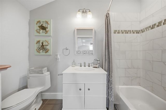 305 Affleck Road Road, Brenham, TX 77833