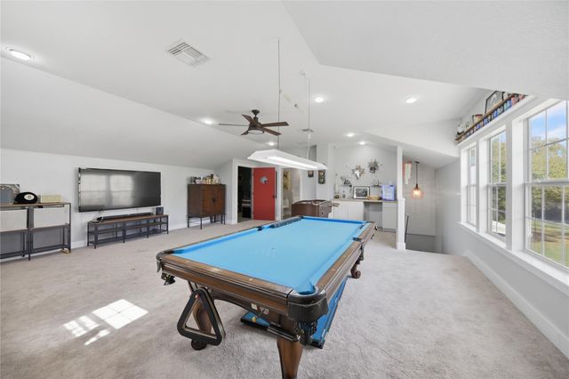 305 Affleck Road Road, Brenham, TX 77833