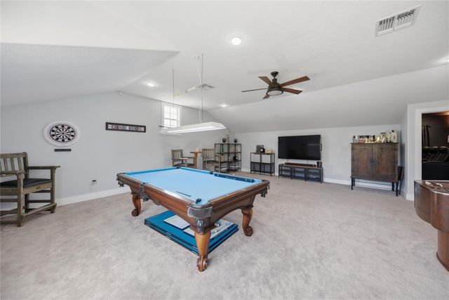 305 Affleck Road Road, Brenham, TX 77833