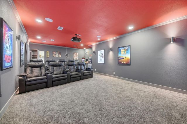 305 Affleck Road Road, Brenham, TX 77833