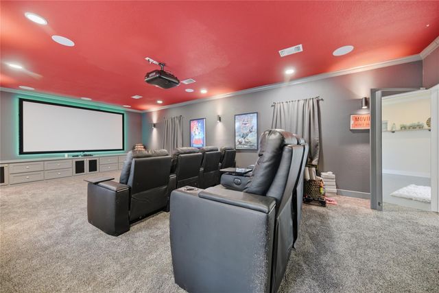 305 Affleck Road Road, Brenham, TX 77833