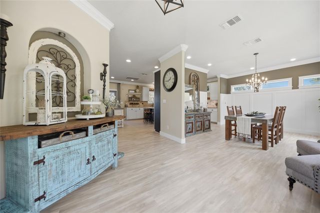 305 Affleck Road Road, Brenham, TX 77833