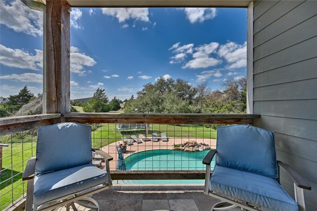 305 Affleck Road Road, Brenham, TX 77833