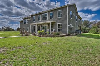 305 Affleck Road Road, Brenham, TX 77833