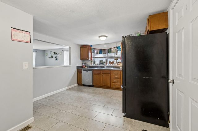 308 Coleman Road, Soddy Daisy, TN 37379