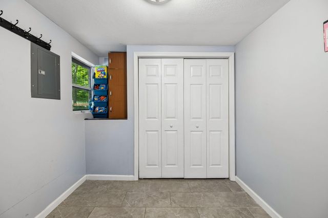 308 Coleman Road, Soddy Daisy, TN 37379