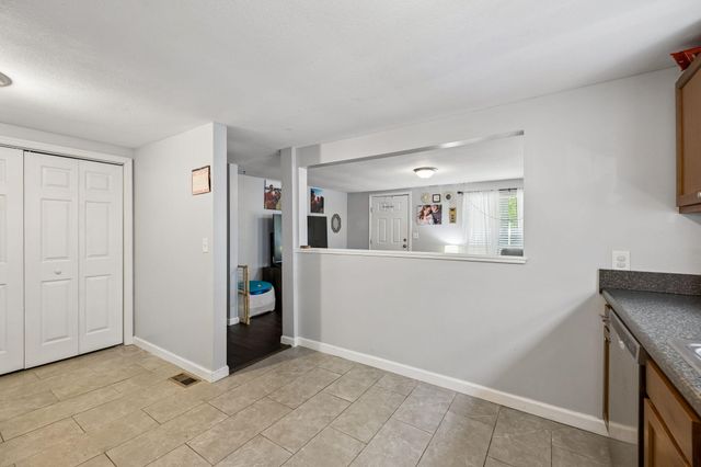 308 Coleman Road, Soddy Daisy, TN 37379