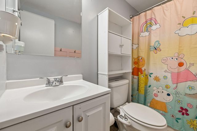 308 Coleman Road, Soddy Daisy, TN 37379