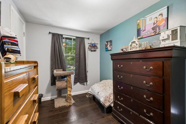 308 Coleman Road, Soddy Daisy, TN 37379