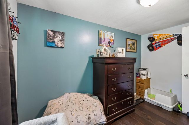 308 Coleman Road, Soddy Daisy, TN 37379