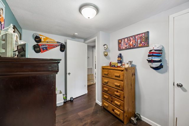 308 Coleman Road, Soddy Daisy, TN 37379