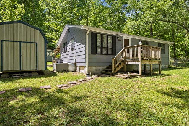 308 Coleman Road, Soddy Daisy, TN 37379