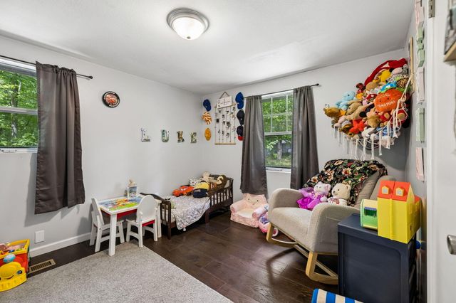 308 Coleman Road, Soddy Daisy, TN 37379