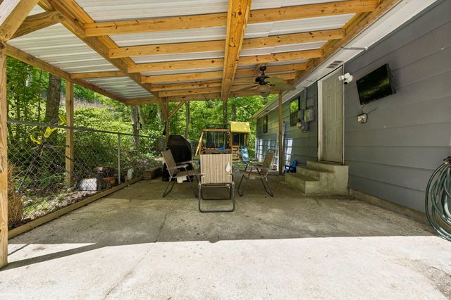 308 Coleman Road, Soddy Daisy, TN 37379
