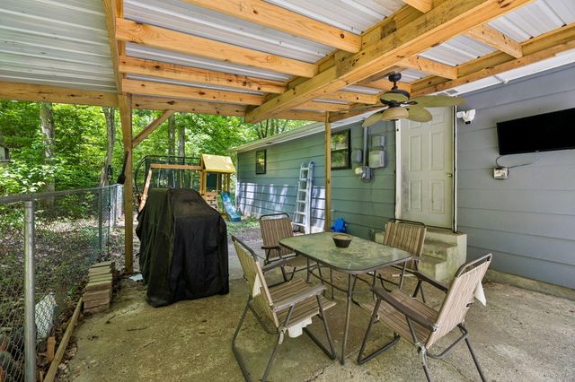 308 Coleman Road, Soddy Daisy, TN 37379