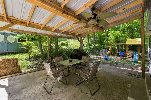 308 Coleman Road, Soddy Daisy, TN 37379