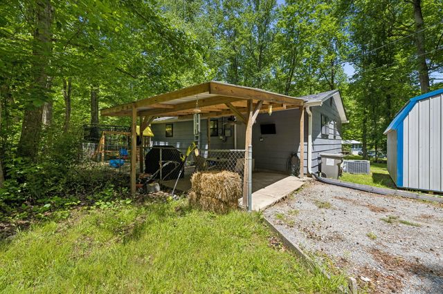 308 Coleman Road, Soddy Daisy, TN 37379