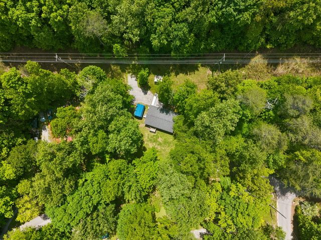 308 Coleman Road, Soddy Daisy, TN 37379