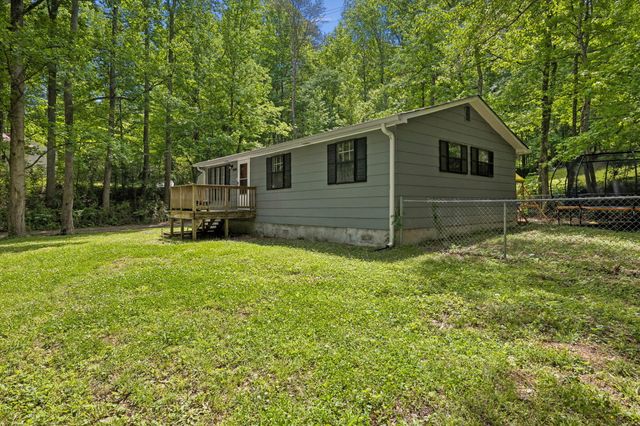 308 Coleman Road, Soddy Daisy, TN 37379