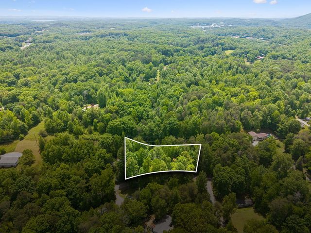 308 Coleman Road, Soddy Daisy, TN 37379