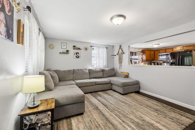 308 Coleman Road, Soddy Daisy, TN 37379