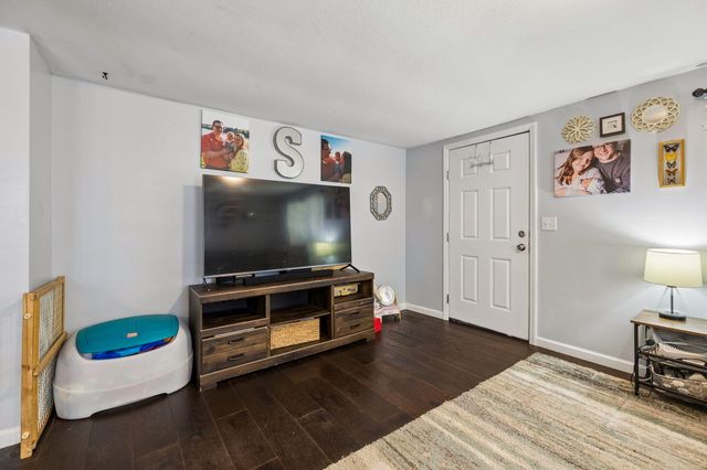 308 Coleman Road, Soddy Daisy, TN 37379