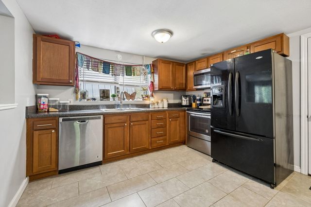 308 Coleman Road, Soddy Daisy, TN 37379