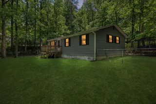 308 Coleman Road, Soddy Daisy, TN 37379