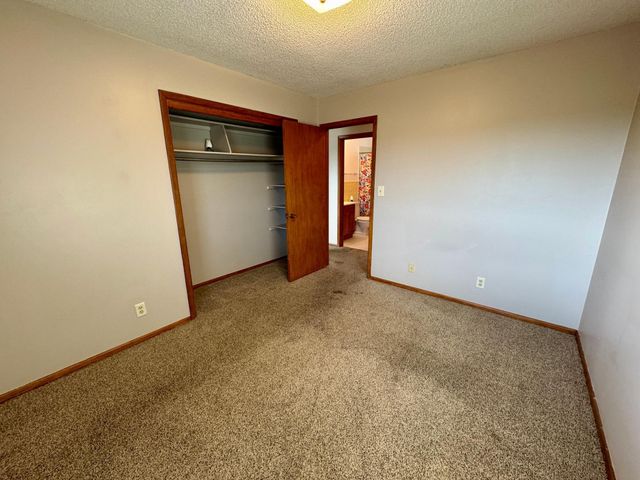 303 6th Avenue SW, Stewartville, MN 55976