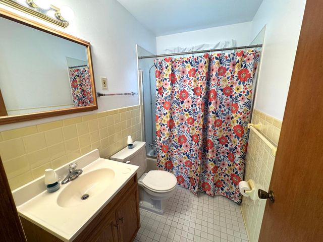 303 6th Avenue SW, Stewartville, MN 55976