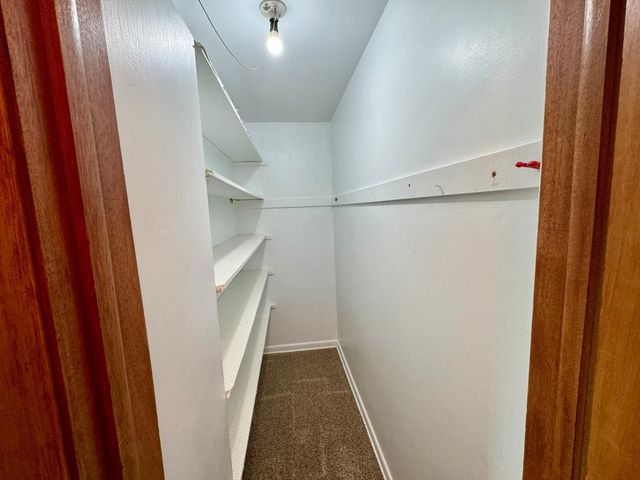 303 6th Avenue SW, Stewartville, MN 55976