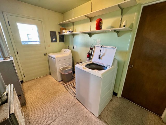 303 6th Avenue SW, Stewartville, MN 55976