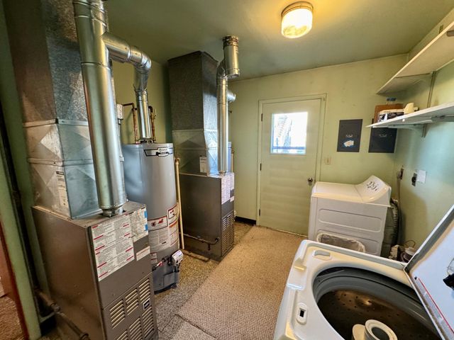 303 6th Avenue SW, Stewartville, MN 55976