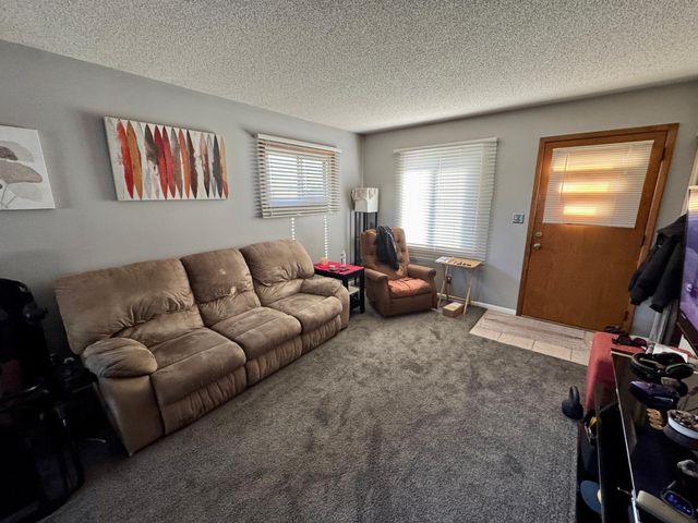 303 6th Avenue SW, Stewartville, MN 55976