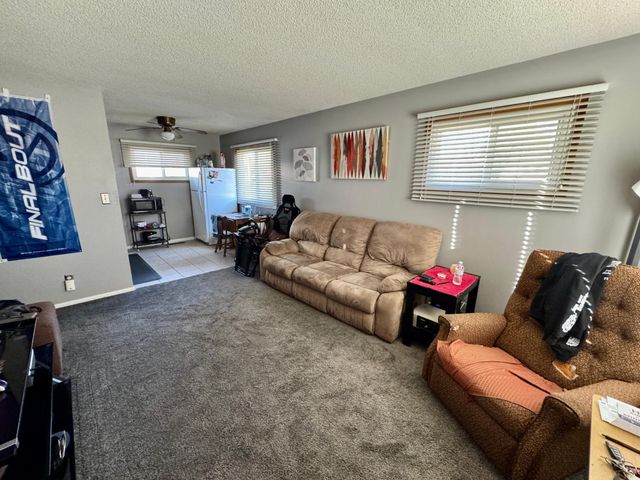 303 6th Avenue SW, Stewartville, MN 55976