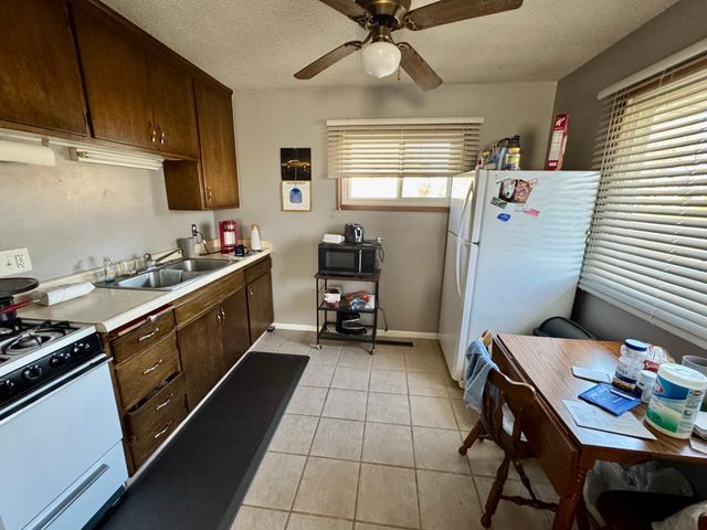 303 6th Avenue SW, Stewartville, MN 55976